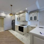 Аренда 2 комнатная Новостройка, м. Хетаи метро, Хетаи район 11