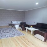 Kirayə (günlük) 2 otaqlı Həyət evi/villa Oğuz 13