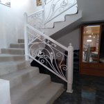 Satılır 4 otaqlı Həyət evi/villa, Bilgəh qəs., Sabunçu rayonu 6