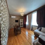Satılır 4 otaqlı Həyət evi/villa, Zabrat qəs., Sabunçu rayonu 2