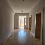 Satılır 3 otaqlı Yeni Tikili, Neftçilər metrosu, Nizami rayonu 29