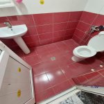 Satılır 2 otaqlı Həyət evi/villa Xırdalan 13