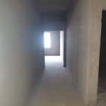 Satılır 2 otaqlı Yeni Tikili Xırdalan 4