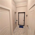 Kirayə (aylıq) 2 otaqlı Yeni Tikili, Avtovağzal metrosu, Biləcəri qəs., Binəqədi rayonu 8