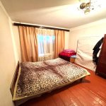 Satılır 2 otaqlı Köhnə Tikili, Xalqlar dostluğu metrosu, Nizami rayonu 4