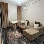 Продажа 3 комнат Новостройка, Мехеммедли, Абшерон район 1