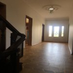 Satılır 8 otaqlı Həyət evi/villa, Badamdar qəs., Səbail rayonu 18