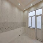 Satılır 4 otaqlı Həyət evi/villa Xırdalan 21