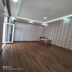 Satılır 3 otaqlı Yeni Tikili, Qaraçuxur qəs., Suraxanı rayonu 13