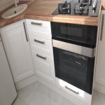 Kirayə (aylıq) 2 otaqlı Yeni Tikili, Həzi Aslanov metrosu, Xətai rayonu 5