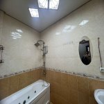 Kirayə (aylıq) 2 otaqlı Yeni Tikili, Nəriman Nərimanov metrosu, Nərimanov rayonu 13