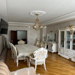 Продажа 2 комнатная Новостройка, м. Хетаи метро, Белый город, Хетаи район 2