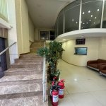 Аренда 5 комнат Офис, м. Эльмляр Академиясы метро, Ясамал район 2
