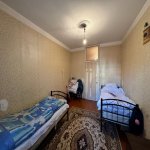 Продажа 2 комнат Вторичка, м. Ахмедли метро, Ахмедли, Хетаи район 5