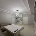 Аренда 2 комнатная Новостройка, Абшерон район 9