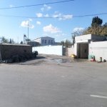 Satılır Torpaq, Nərimanov rayonu 7