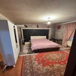 Продажа 3 комнатная Дома/Виллы Хырдалан 3