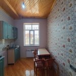 Продажа 3 комнат Дома/Виллы, пос. Биня, Хязяр район 6