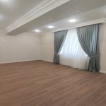 Продажа 3 комнат Новостройка, м. Гянджлик метро, Наримановский р-н район 2