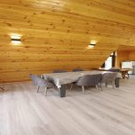 Kirayə (günlük) 3 otaqlı Həyət evi/villa Qəbələ 8