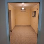 Продажа Объект, м. Ахмедли метро, Ахмедли, , Хетаи район 6