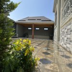 Kirayə (günlük) 4 otaqlı Həyət evi/villa Qəbələ 24