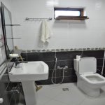 Продажа 4 комнат Дома/Виллы, м. Короглу метро, пос. Маштага, Сабунчу район 8