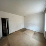 Satılır 5 otaqlı Həyət evi/villa, Avtovağzal metrosu, Biləcəri qəs., Binəqədi rayonu 9