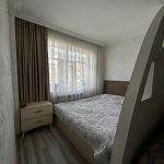 Продажа 2 комнатная Новостройка, м. Гара Гараева метро, 8-ой километр, Низаминский р-н район 3