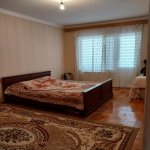 Satılır 3 otaqlı Köhnə Tikili, Neftçilər metrosu, Bakıxanov qəs., Sabunçu rayonu 4
