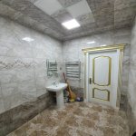Kirayə (aylıq) 2 otaqlı Yeni Tikili, Xalqlar dostluğu metrosu, Nizami rayonu 14