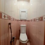 Kirayə (aylıq) 3 otaqlı Köhnə Tikili, Əhmədli metrosu, Xətai rayonu 17