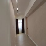 Satılır 3 otaqlı Yeni Tikili, 20 Yanvar metrosu, 1-ci mikrorayon, Nəsimi rayonu 16