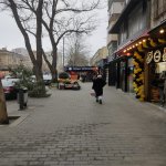 Kirayə (aylıq) Obyekt, Nəriman Nərimanov metrosu, Nərimanov rayonu 3