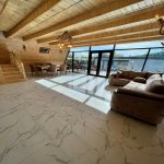 Kirayə (günlük) 5 otaqlı Həyət evi/villa Qəbələ 16