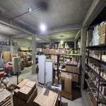 Аренда Объект, Наримановский р-н район 12