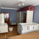 Satılır 2 otaqlı Köhnə Tikili, Azadlıq metrosu, 8-ci mikrorayon, Binəqədi rayonu 3