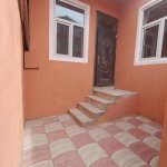 Satılır 3 otaqlı Həyət evi/villa Xırdalan 2