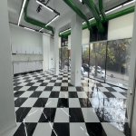 Kirayə (aylıq) Obyekt, Nəriman Nərimanov metrosu, Nərimanov rayonu 10