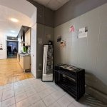 Аренда 3 комнатная Офис, м. Сахил метро, Кинотеатр Низами, Насими район 5