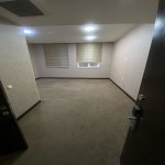 Аренда 1 комнат Офис, м. Нариман Нариманов метро, , Наримановский р-н район 3