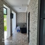 Kirayə (günlük) 3 otaqlı Həyət evi/villa Xaçmaz / Nabran 5