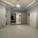Satılır 2 otaqlı Yeni Tikili Sumqayıt 9