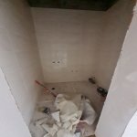 Satılır 2 otaqlı Yeni Tikili, Masazır, Abşeron rayonu 10