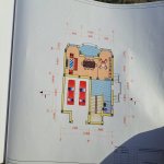Satılır Torpaq, Şıxlar qəs., Qaradağ rayonu 11