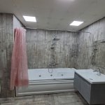 Satılır 3 otaqlı Yeni Tikili, Masazır, Abşeron rayonu 23