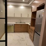 Kirayə (aylıq) 3 otaqlı Yeni Tikili, Nəriman Nərimanov metrosu, Nərimanov rayonu 4