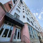 Satılır Obyekt, 20 Yanvar metrosu, 3-cü mikrorayon, Nəsimi rayonu 1