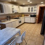 Аренда 3 комнатная Новостройка, м. 28 Мая метро, Насими район 9