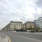 Kirayə (aylıq) 3 otaqlı Yeni Tikili, Xətai metrosu, Xətai rayonu 1